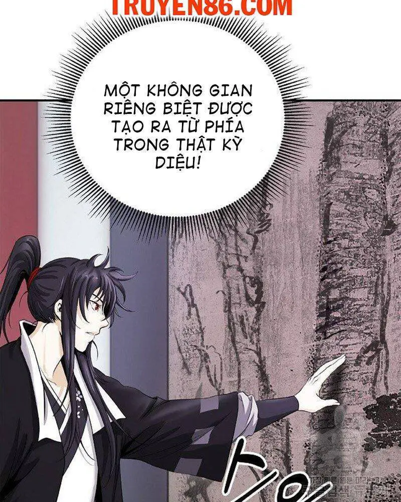 Lãng Tiên Kỳ Đàm Nettruyen ZZZ Chương 67 Page 40