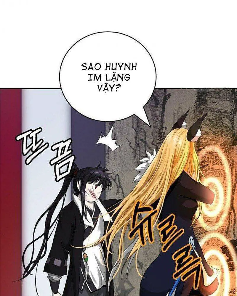 Lãng Tiên Kỳ Đàm Nettruyen ZZZ Chương 67 Page 42
