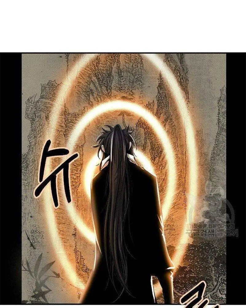 Lãng Tiên Kỳ Đàm Nettruyen ZZZ Chương 67 Page 44