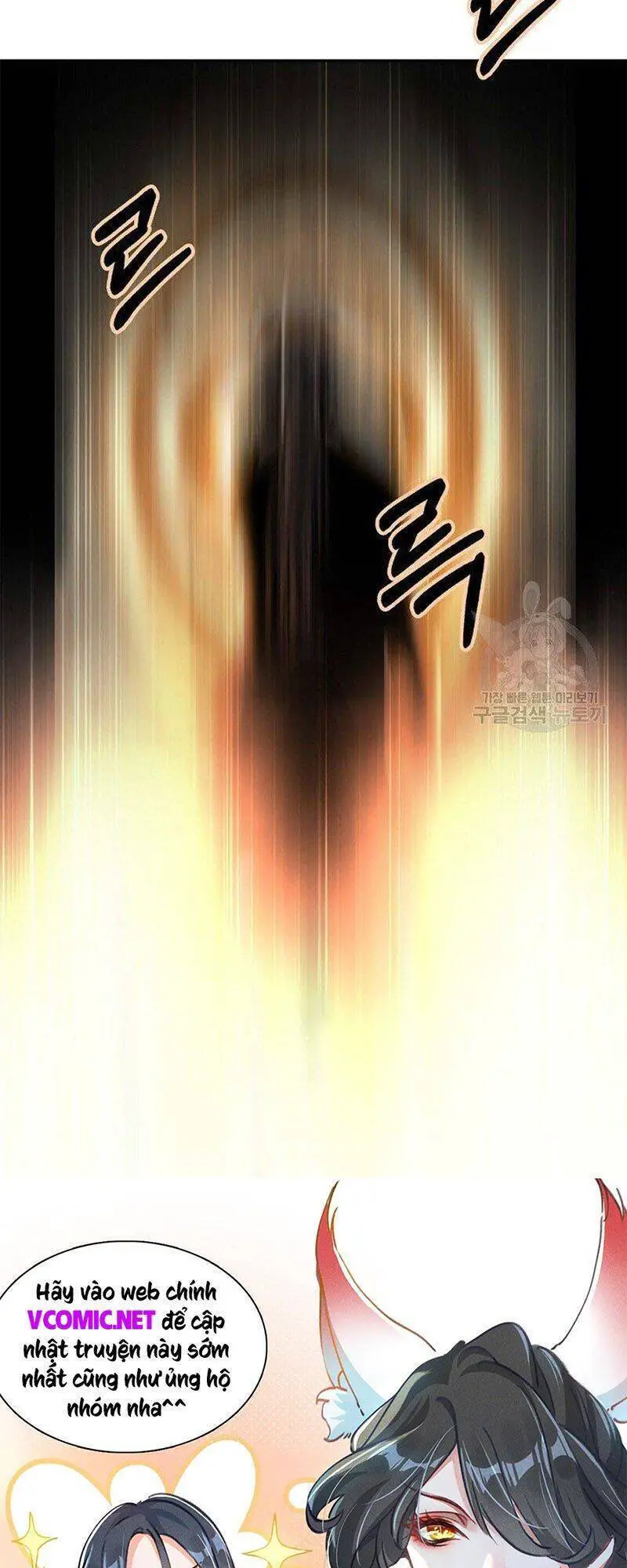 Lãng Tiên Kỳ Đàm Nettruyen ZZZ Chương 67 Page 45