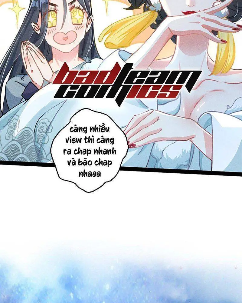 Lãng Tiên Kỳ Đàm Nettruyen ZZZ Chương 67 Page 46