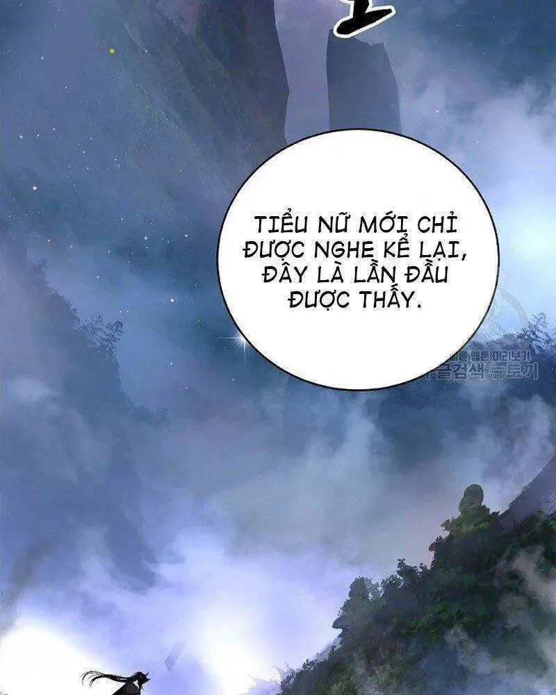 Lãng Tiên Kỳ Đàm Nettruyen ZZZ Chương 67 Page 48