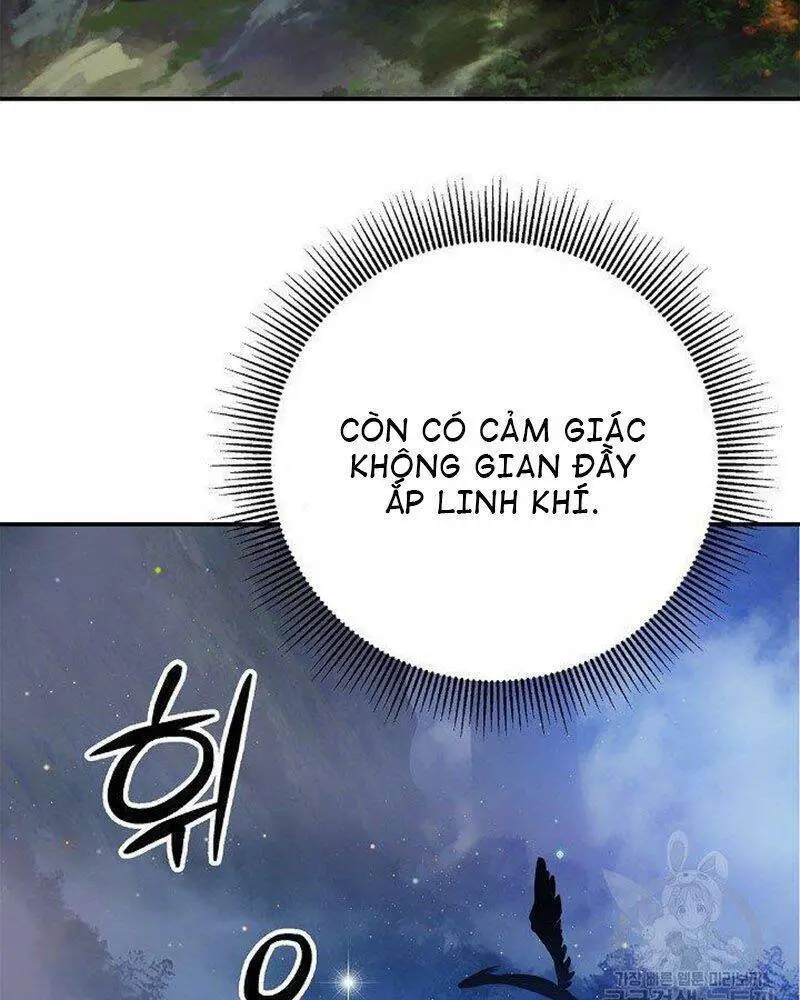Lãng Tiên Kỳ Đàm Nettruyen ZZZ Chương 67 Page 50