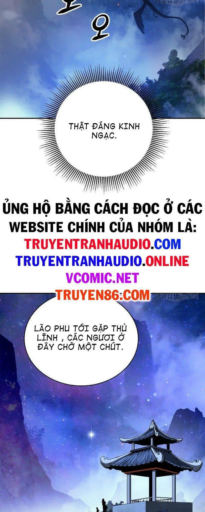 Lãng Tiên Kỳ Đàm Nettruyen ZZZ Chương 67 Page 51