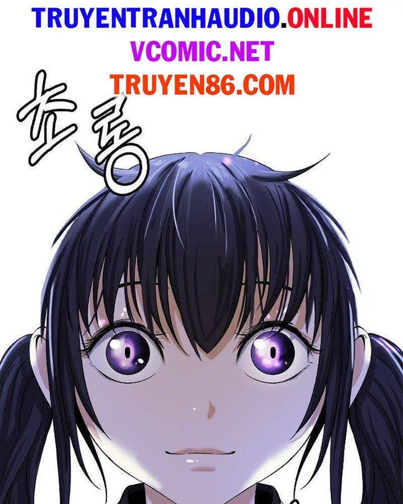 Lãng Tiên Kỳ Đàm Nettruyen ZZZ Chương 67 Page 56