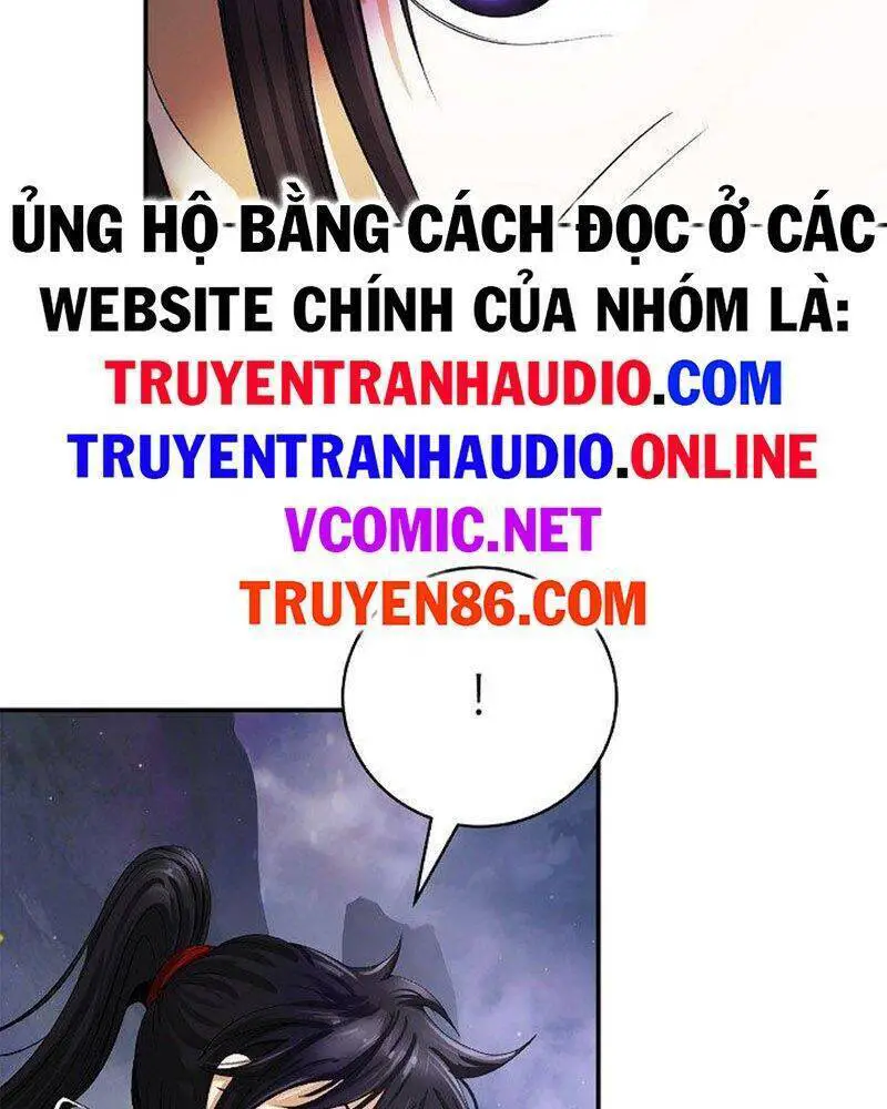 Lãng Tiên Kỳ Đàm Nettruyen ZZZ Chương 67 Page 60