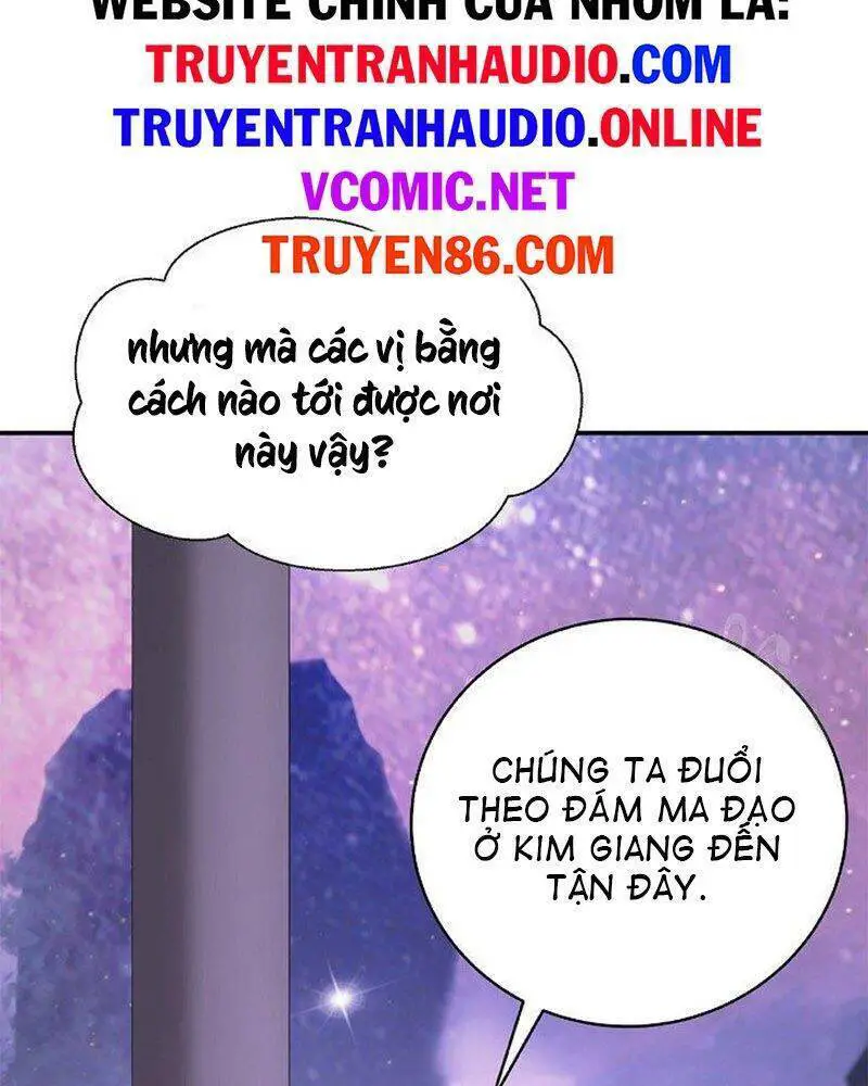Lãng Tiên Kỳ Đàm Nettruyen ZZZ Chương 67 Page 62