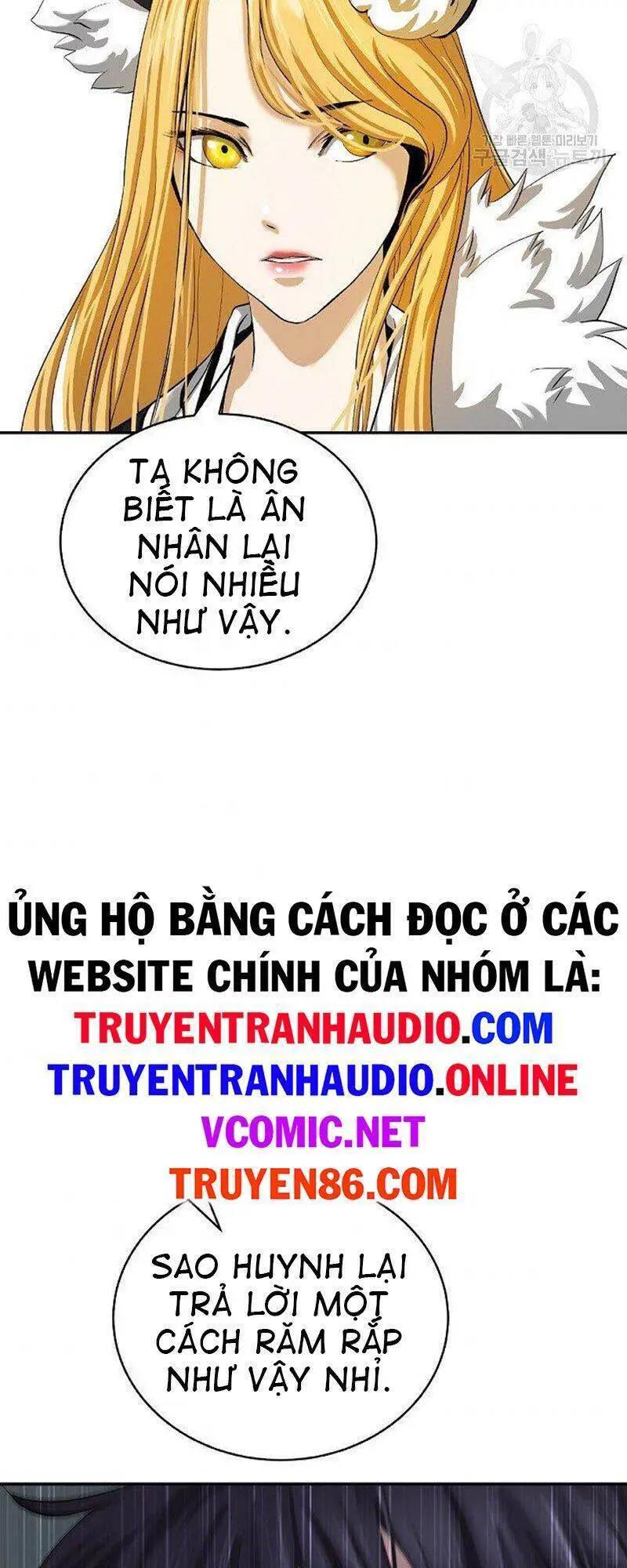 Lãng Tiên Kỳ Đàm Nettruyen ZZZ Chương 67 Page 65