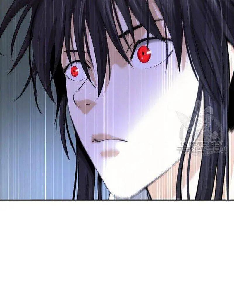 Lãng Tiên Kỳ Đàm Nettruyen ZZZ Chương 67 Page 66
