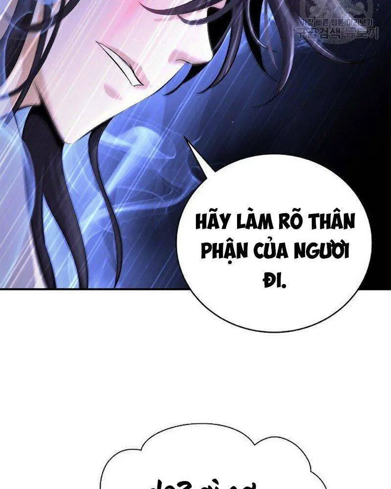 Lãng Tiên Kỳ Đàm Nettruyen ZZZ Chương 67 Page 74