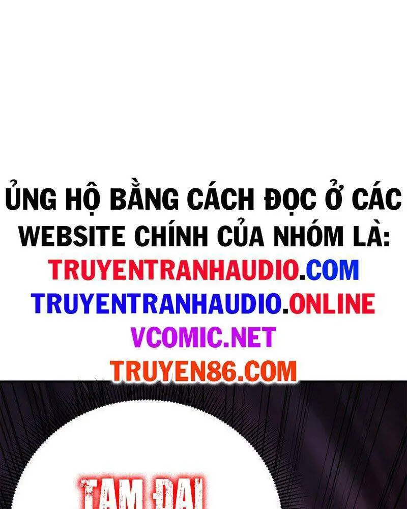 Lãng Tiên Kỳ Đàm Nettruyen ZZZ Chương 67 Page 76