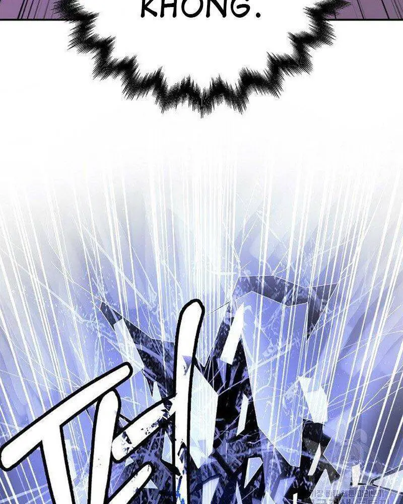 Lãng Tiên Kỳ Đàm Nettruyen ZZZ Chương 67 Page 78