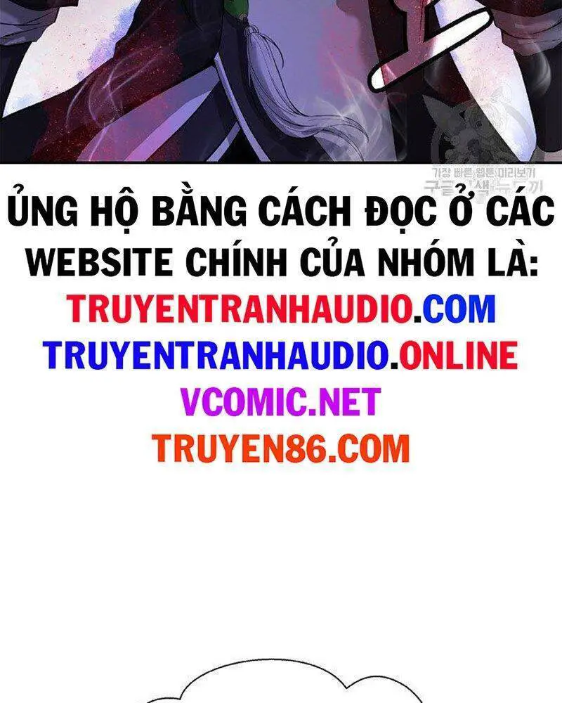 Lãng Tiên Kỳ Đàm Nettruyen ZZZ Chương 67 Page 83