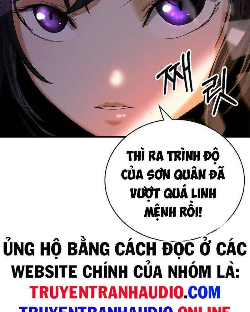 Lãng Tiên Kỳ Đàm Nettruyen ZZZ Chương 67 Page 85