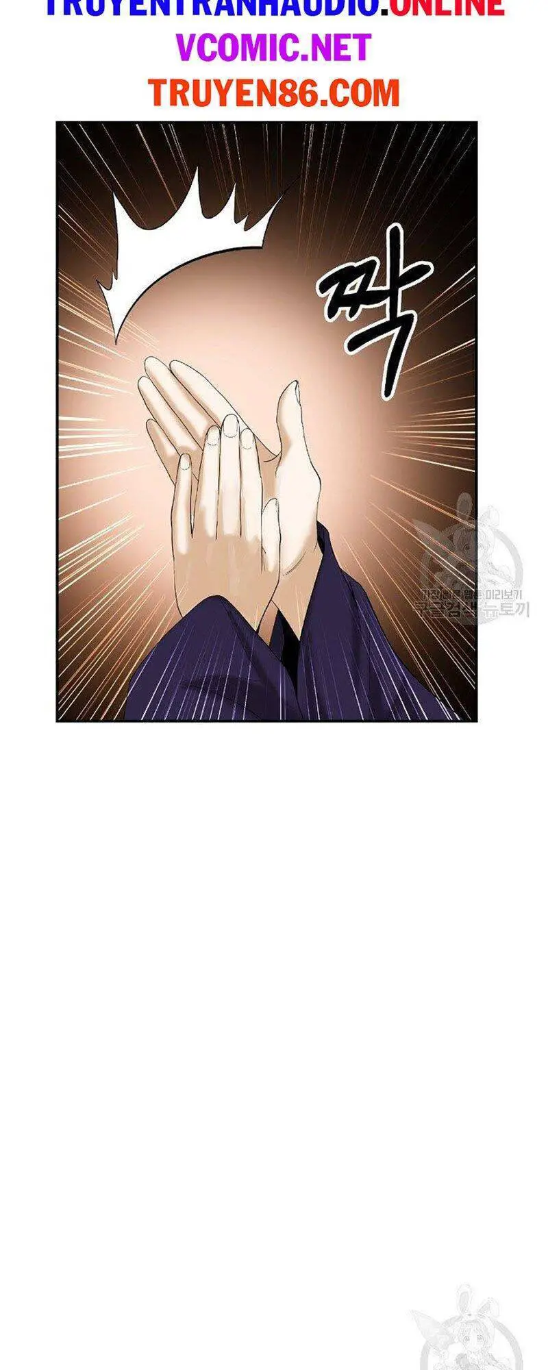 Lãng Tiên Kỳ Đàm Nettruyen ZZZ Chương 67 Page 86