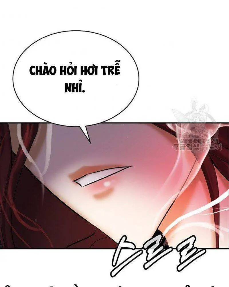 Lãng Tiên Kỳ Đàm Nettruyen ZZZ Chương 67 Page 89
