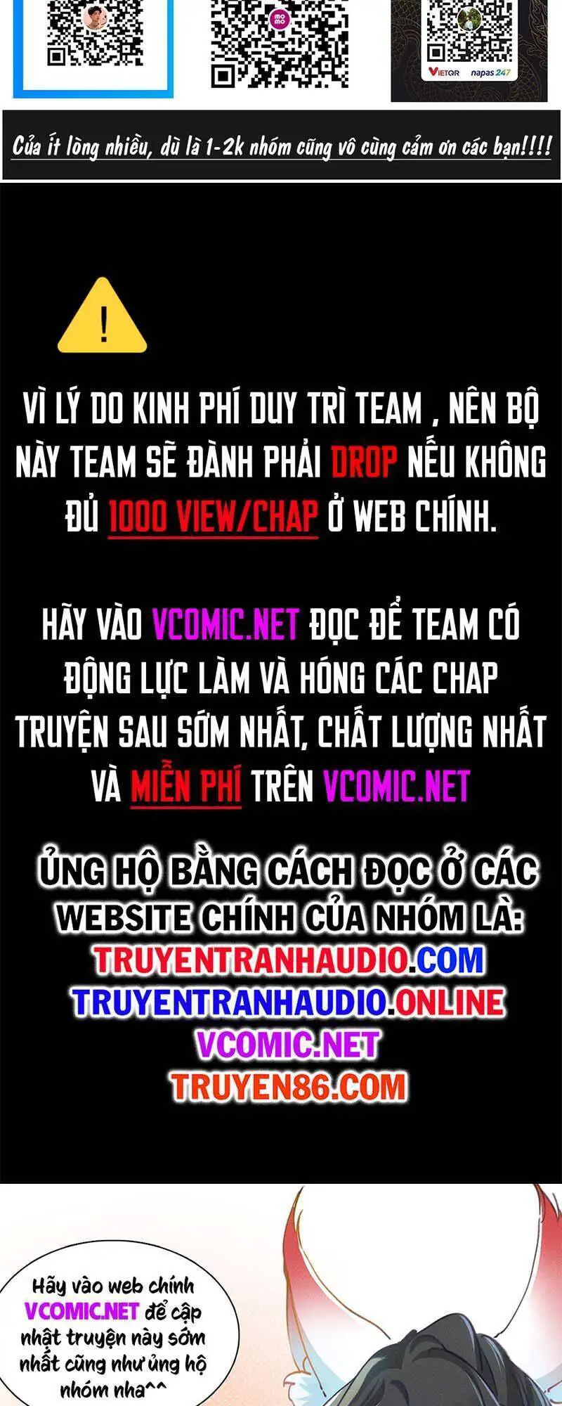 Lãng Tiên Kỳ Đàm Nettruyen ZZZ Chương 67 Page 92