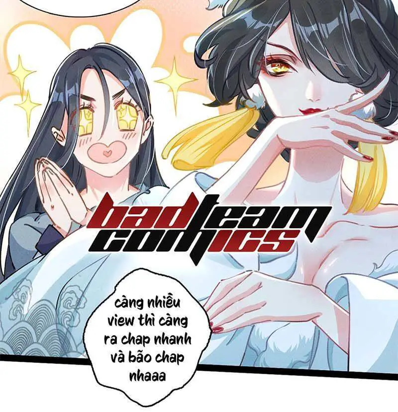 Lãng Tiên Kỳ Đàm Nettruyen ZZZ Chương 67 Page 93