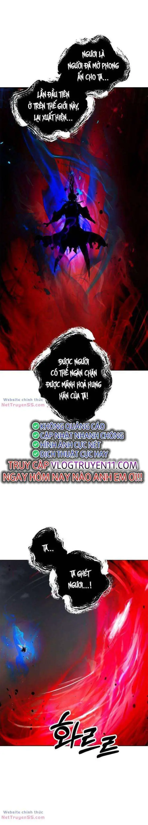 Lãng Tiên Kỳ Đàm Nettruyen ZZZ Chương 138 Page 2