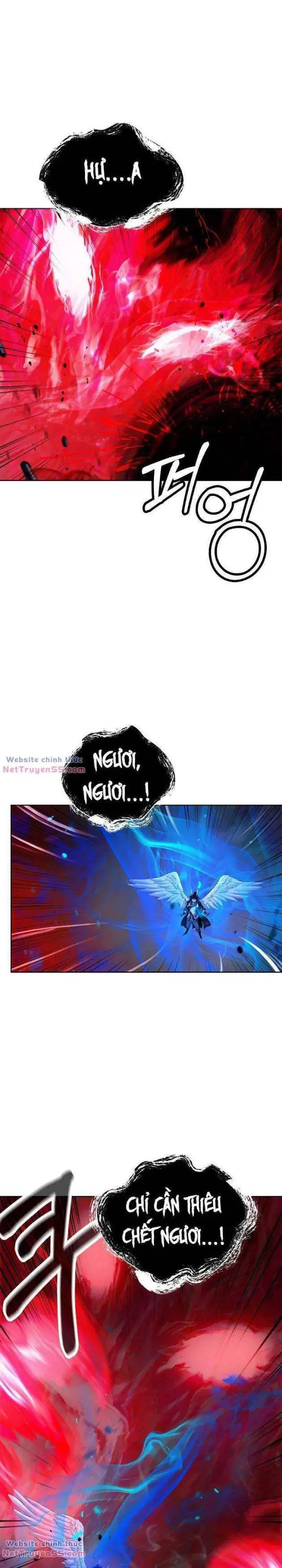 Lãng Tiên Kỳ Đàm Nettruyen ZZZ Chương 138 Page 13