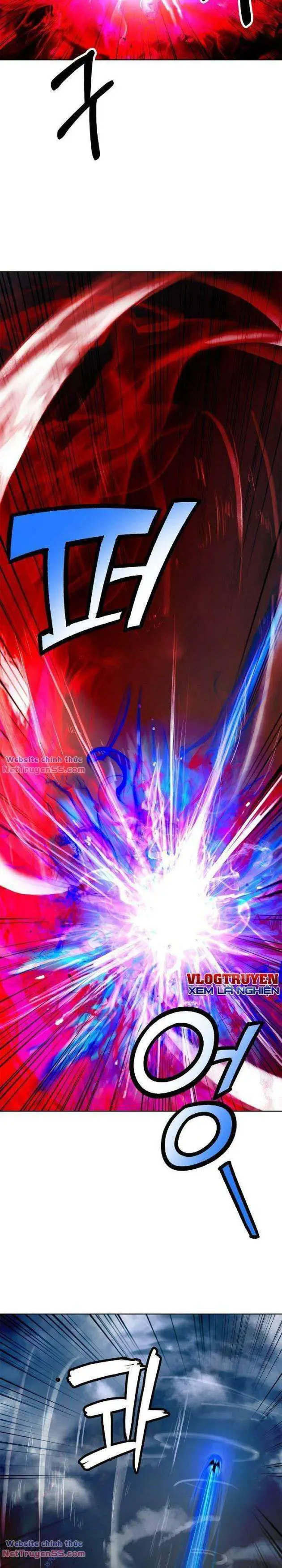 Lãng Tiên Kỳ Đàm Nettruyen ZZZ Chương 138 Page 15