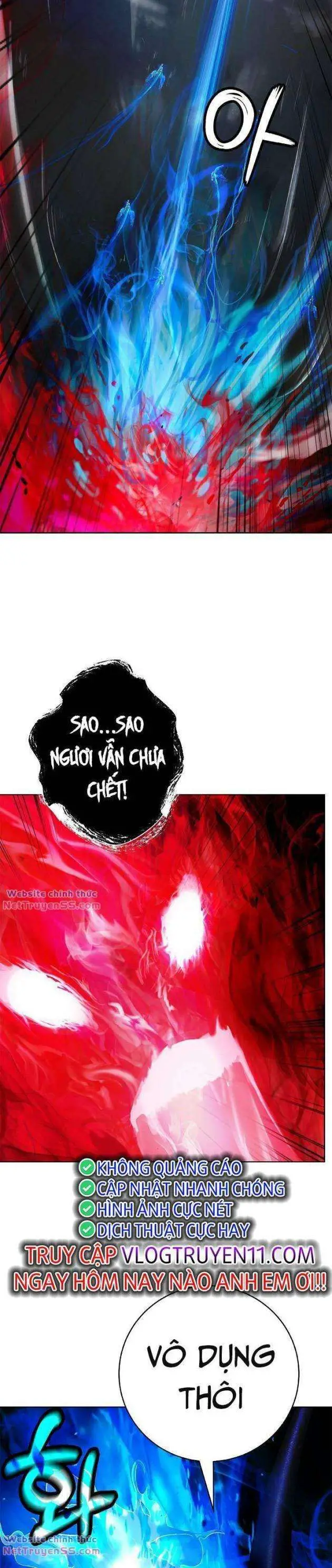 Lãng Tiên Kỳ Đàm Nettruyen ZZZ Chương 138 Page 16