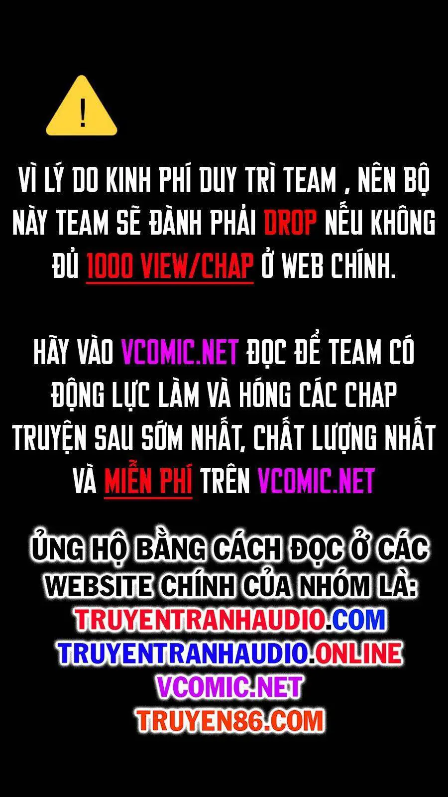 Lãng Tiên Kỳ Đàm Nettruyen ZZZ Chương 66 Page 1
