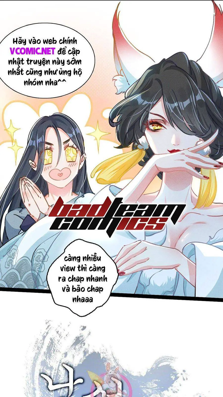 Lãng Tiên Kỳ Đàm Nettruyen ZZZ Chương 66 Page 2