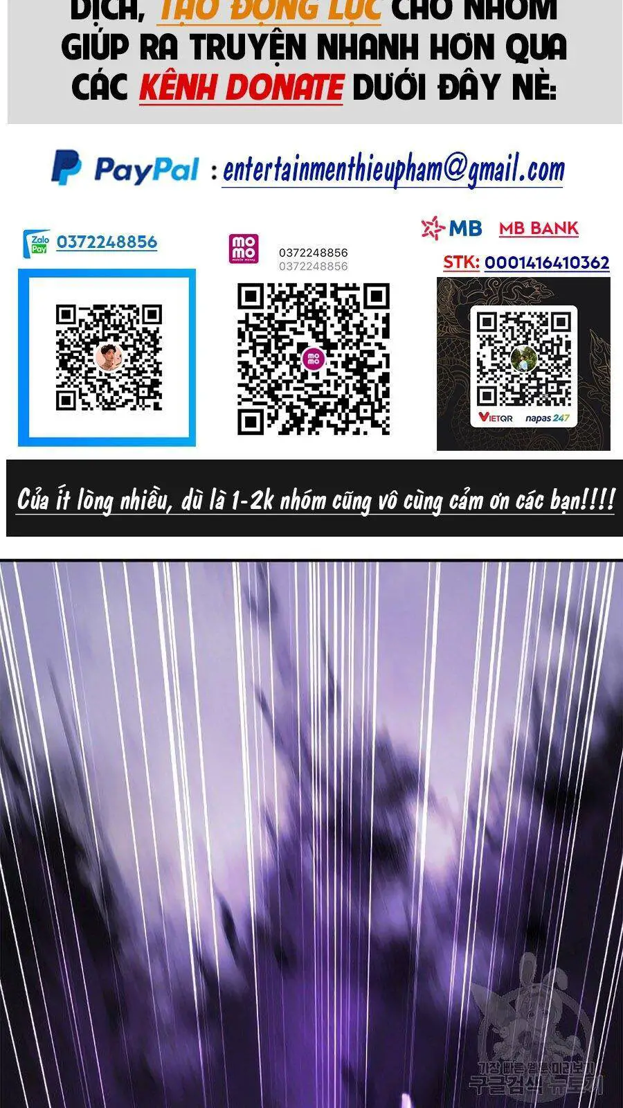 Lãng Tiên Kỳ Đàm Nettruyen ZZZ Chương 66 Page 4