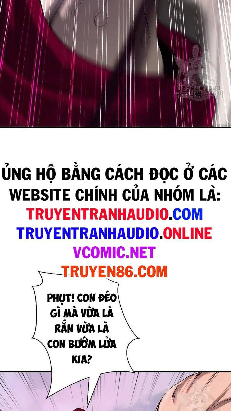 Lãng Tiên Kỳ Đàm Nettruyen ZZZ Chương 66 Page 8