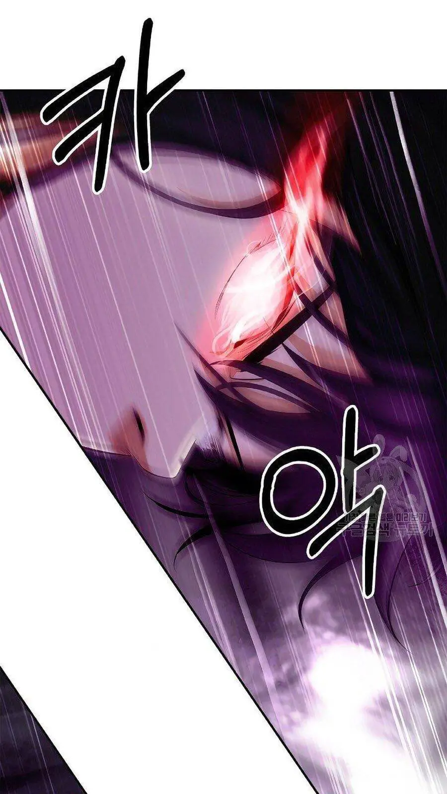 Lãng Tiên Kỳ Đàm Nettruyen ZZZ Chương 66 Page 10