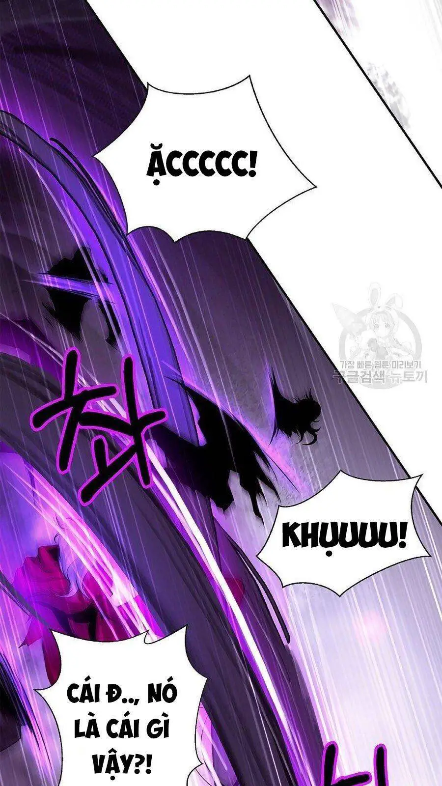 Lãng Tiên Kỳ Đàm Nettruyen ZZZ Chương 66 Page 11