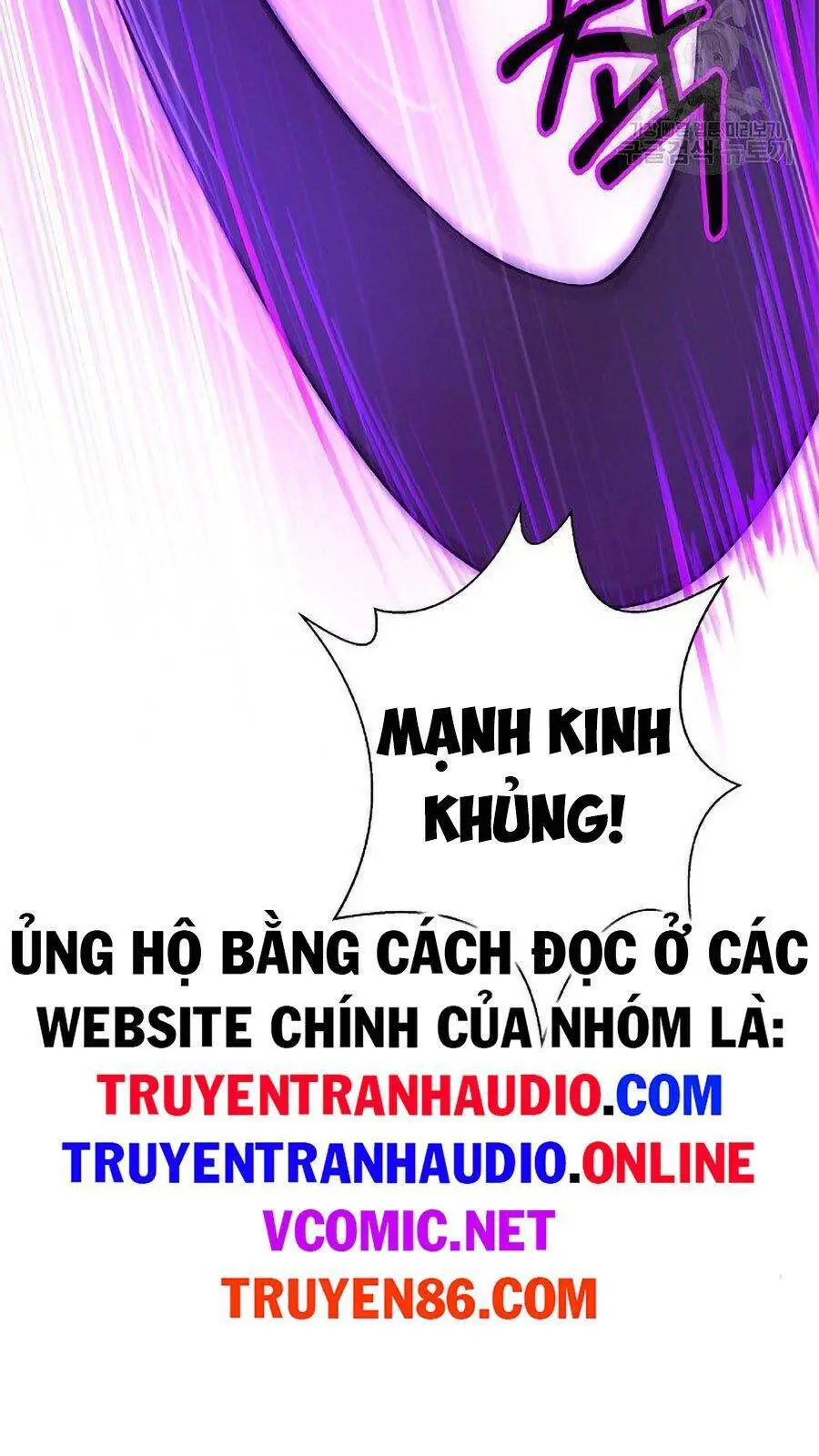 Lãng Tiên Kỳ Đàm Nettruyen ZZZ Chương 66 Page 13