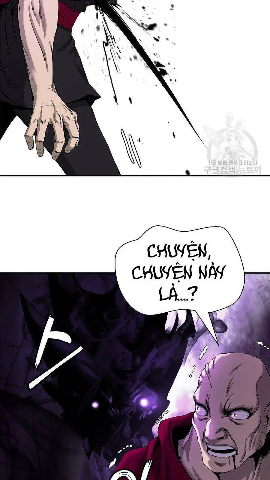 Lãng Tiên Kỳ Đàm Nettruyen ZZZ Chương 66 Page 16