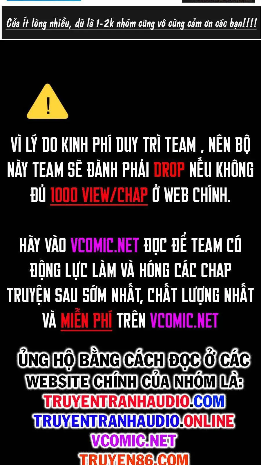 Lãng Tiên Kỳ Đàm Nettruyen ZZZ Chương 66 Page 123