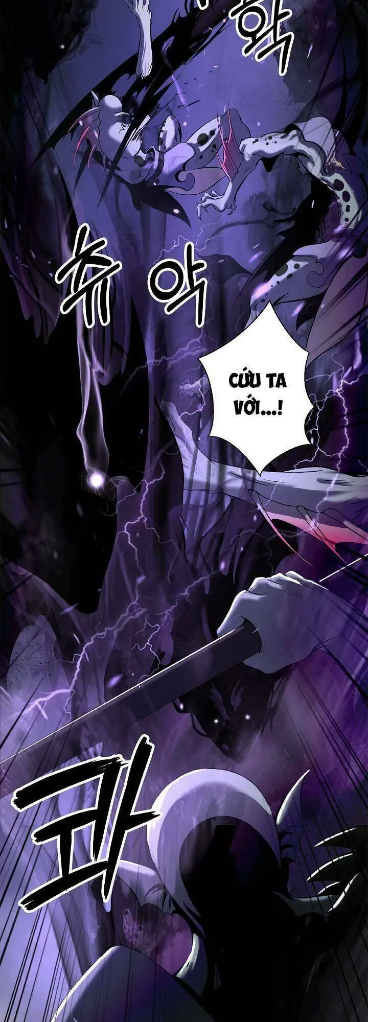 Lãng Tiên Kỳ Đàm Nettruyen ZZZ Chương 103 Page 4