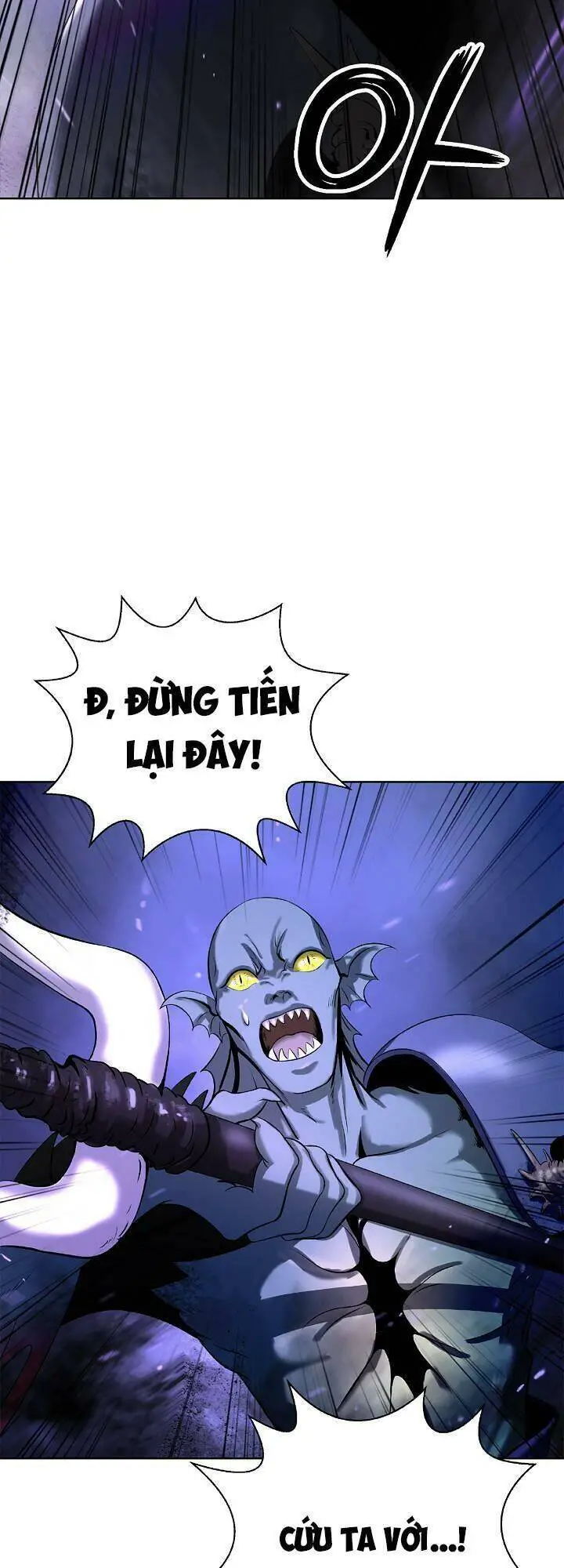 Lãng Tiên Kỳ Đàm Nettruyen ZZZ Chương 103 Page 5
