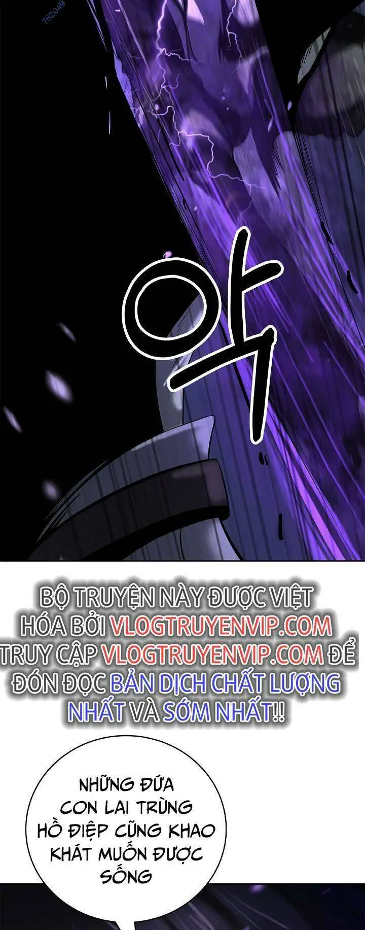 Lãng Tiên Kỳ Đàm Nettruyen ZZZ Chương 103 Page 7