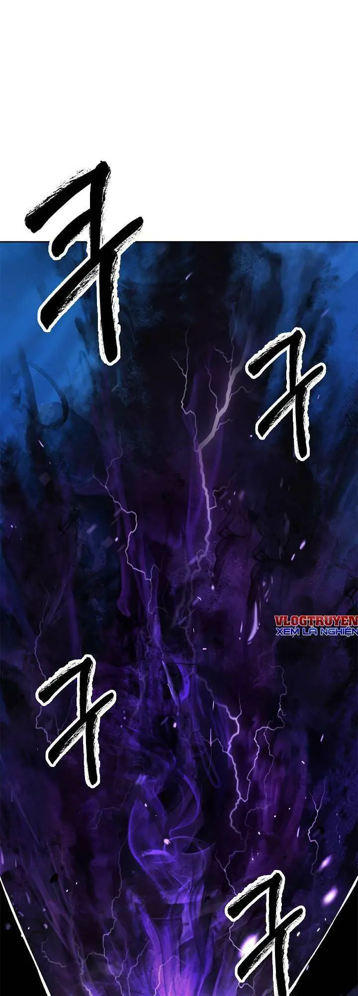 Lãng Tiên Kỳ Đàm Nettruyen ZZZ Chương 103 Page 9