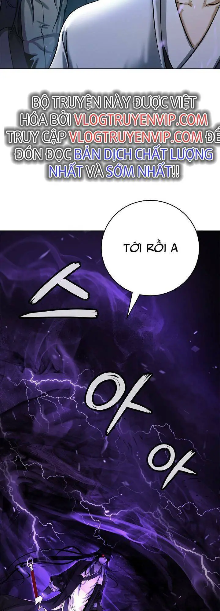 Lãng Tiên Kỳ Đàm Nettruyen ZZZ Chương 103 Page 11