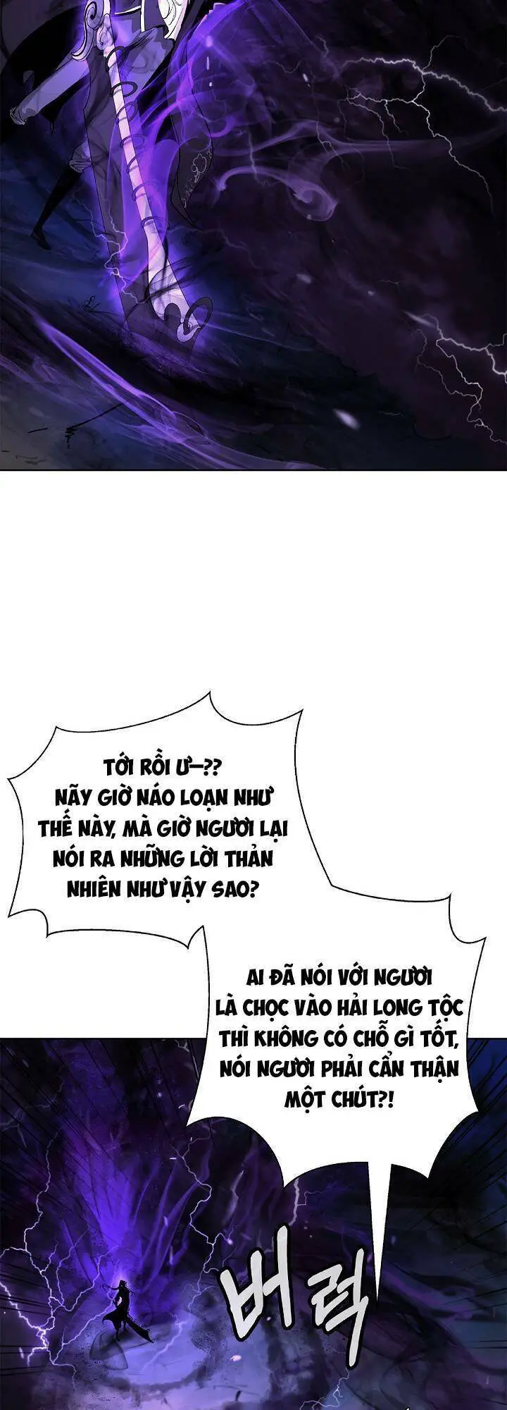 Lãng Tiên Kỳ Đàm Nettruyen ZZZ Chương 103 Page 12
