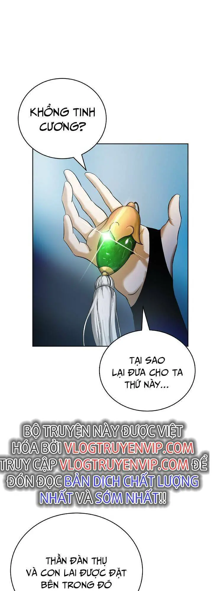 Lãng Tiên Kỳ Đàm Nettruyen ZZZ Chương 103 Page 14
