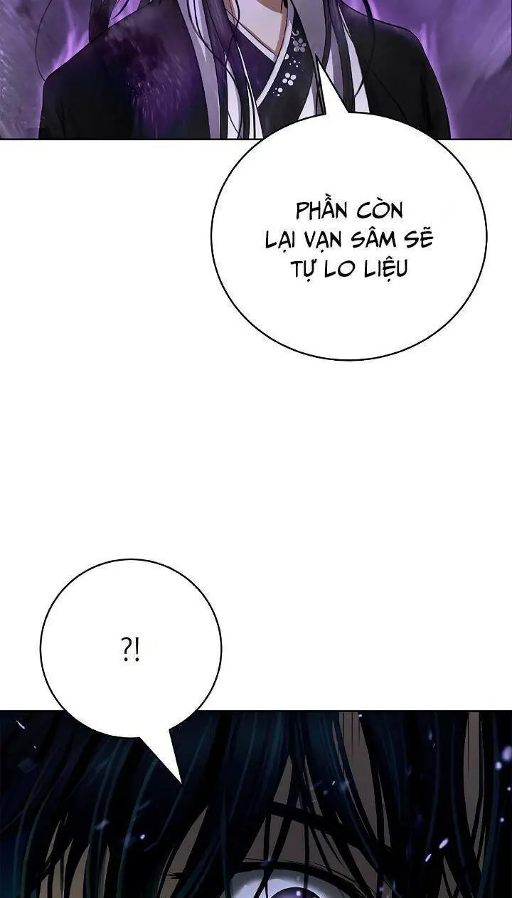 Lãng Tiên Kỳ Đàm Nettruyen ZZZ Chương 103 Page 16