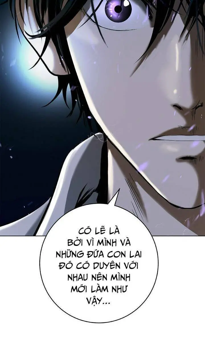 Lãng Tiên Kỳ Đàm Nettruyen ZZZ Chương 103 Page 17