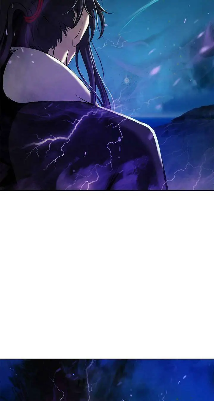 Lãng Tiên Kỳ Đàm Nettruyen ZZZ Chương 103 Page 25