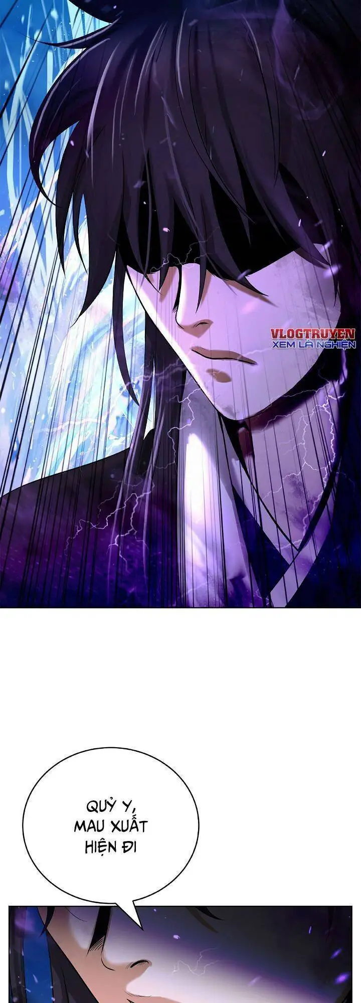 Lãng Tiên Kỳ Đàm Nettruyen ZZZ Chương 103 Page 28