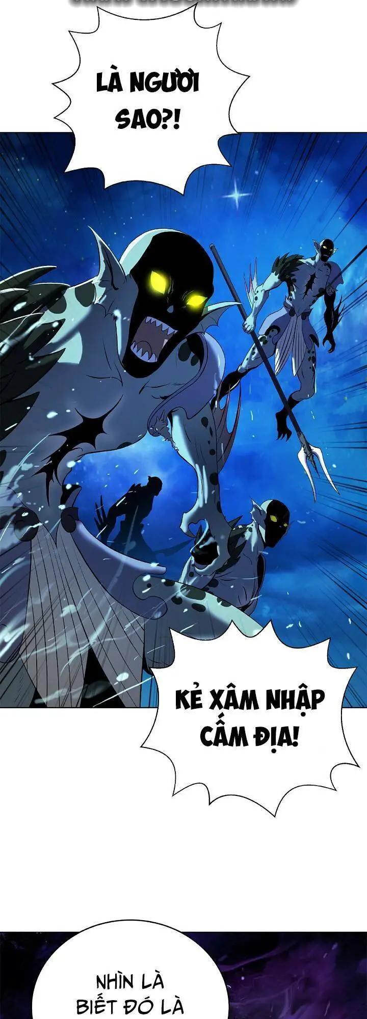 Lãng Tiên Kỳ Đàm Nettruyen ZZZ Chương 103 Page 30
