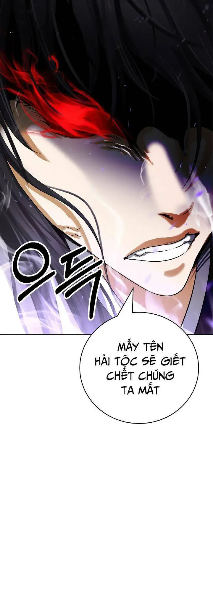 Lãng Tiên Kỳ Đàm Nettruyen ZZZ Chương 103 Page 32