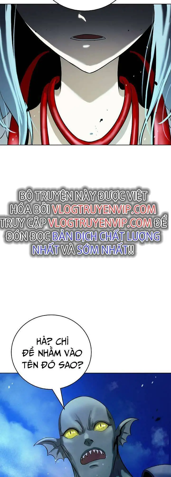 Lãng Tiên Kỳ Đàm Nettruyen ZZZ Chương 103 Page 39