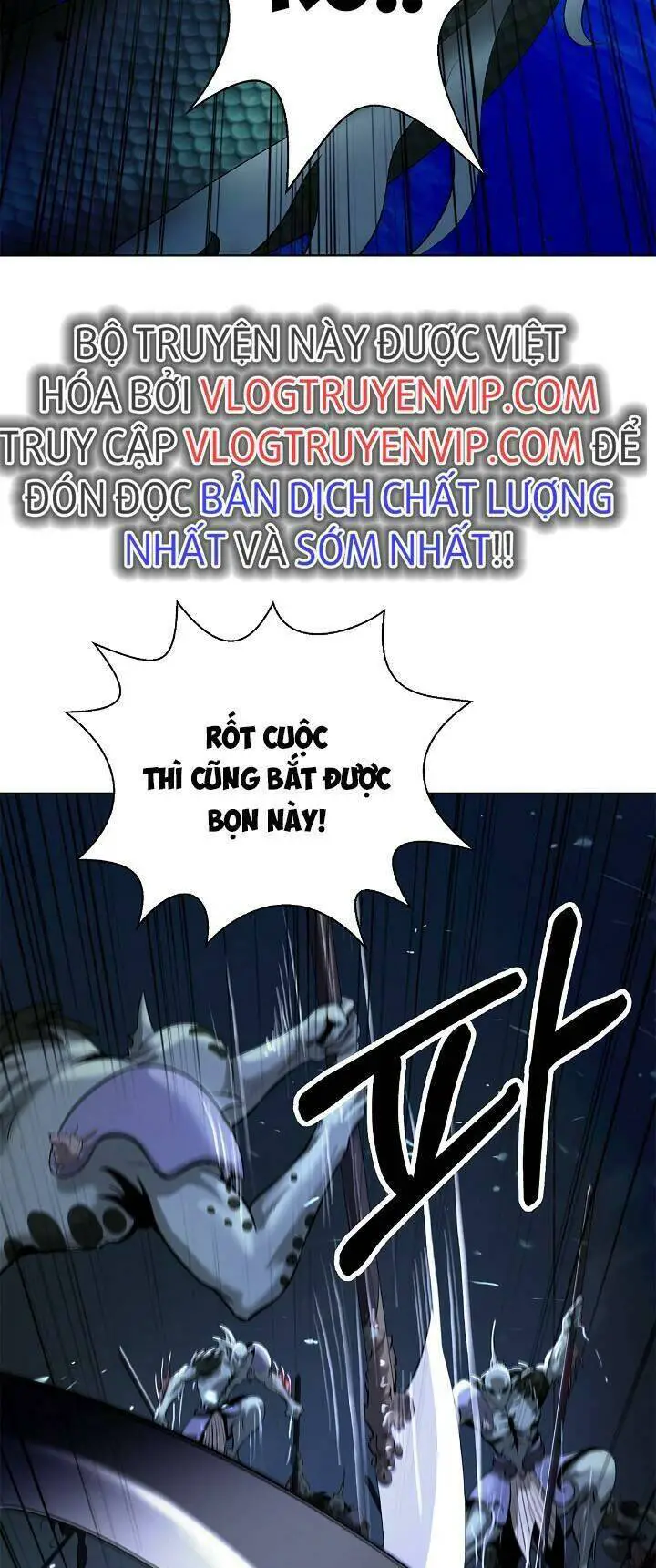 Lãng Tiên Kỳ Đàm Nettruyen ZZZ Chương 103 Page 43